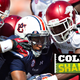 Illustration for article titled College ShameDay: Who Embarrassed Themselves On Saturday (Besides Auburn; Auburn Is Just The Worst)?